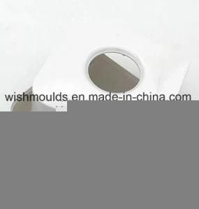 Plastic Electronic Device Products, Plastic Injection Mould Manufacturer