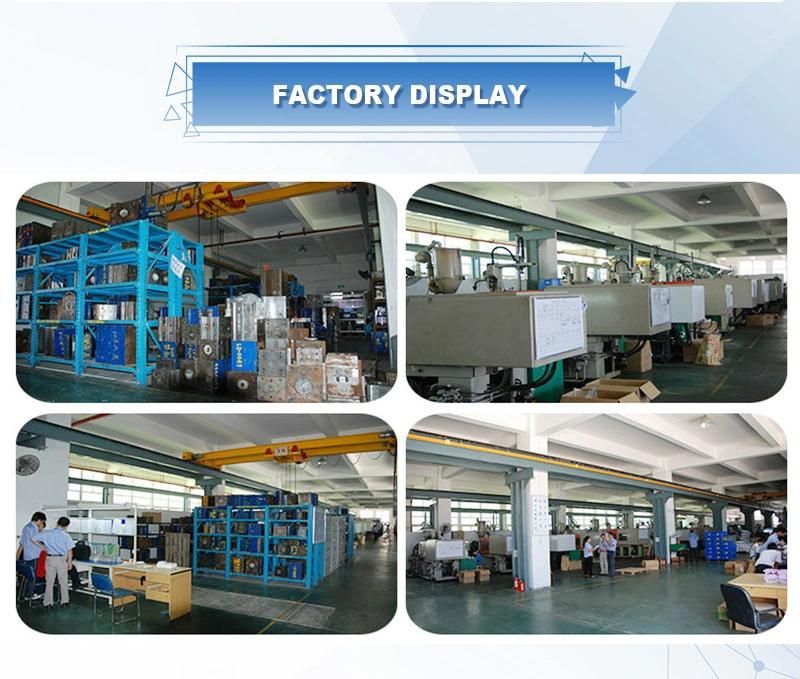 Supply Precision Molding Plastic, Automotive Injection Molding Plastic Parts