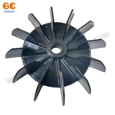 Customized Plastic Injection Moulding Parts Factory/Supplier/Manufacturer/OEM