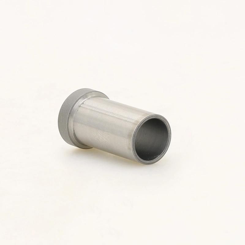 Mould Accessories Toss Various Specifications Shoulder Toss