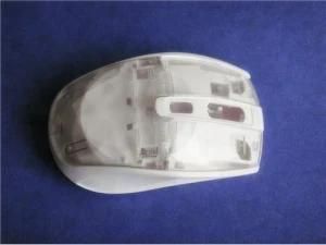 Factory-Direct-Sales-Plastic-Injection-Computer-Mouse