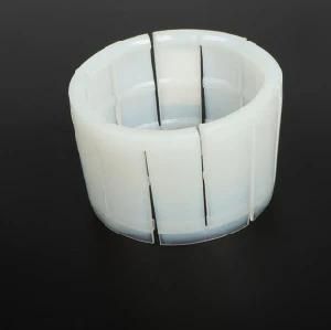 PP Plastic Product and Mould, Custom Plastic Injection Mould