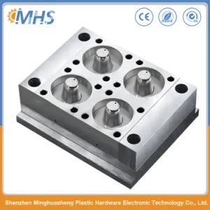 ABS Plastic Chair Plastic Injection Mould Injection Moulding