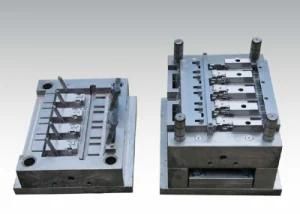 Plastic Moulds, Plastic Injection Mold, Auto Mold