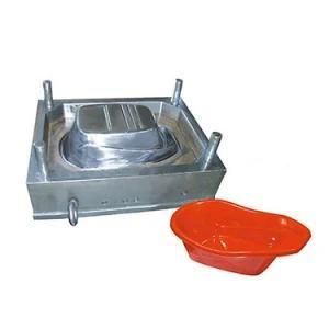 Competitive Price High Precision Professional Plastic Household Items Mold