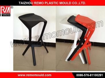 Armless Chair Mould