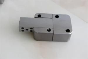 Die Mounted Cam Unit as Per Standards