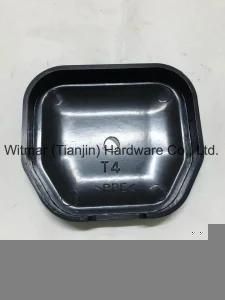 PP/PE Plastic Part for Automobile