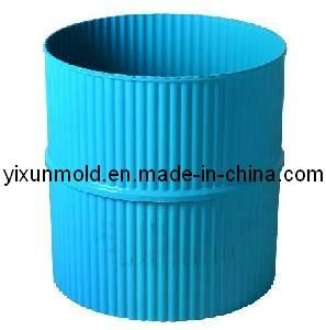 Plastic Injection Mold Maker Injection Mold to Product injection Mould for Washing Machine ...