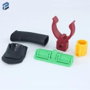 Cosco Factory Plastic Injection Moulding Part