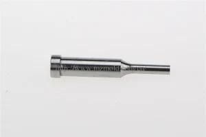 Punch Pin for Press Die Component