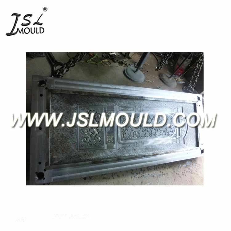 High Quality Door Skin Compression Mould