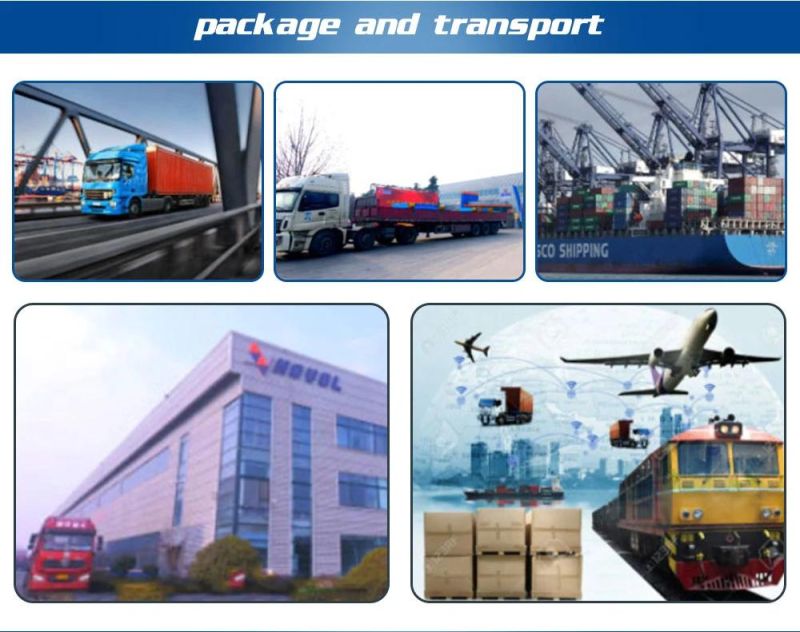 Die Mould Stamping Mould Die Manufacturers Stainless Steel Stamping Mould