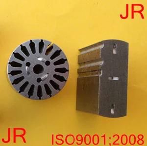 Hub Motor Stator Rotor Core