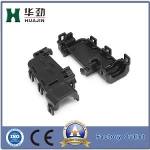 Connector Cover Precision Molded Products Inc