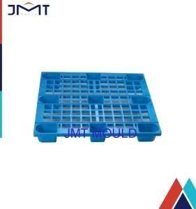 Professionally Plastic Cargo Pallet Mould
