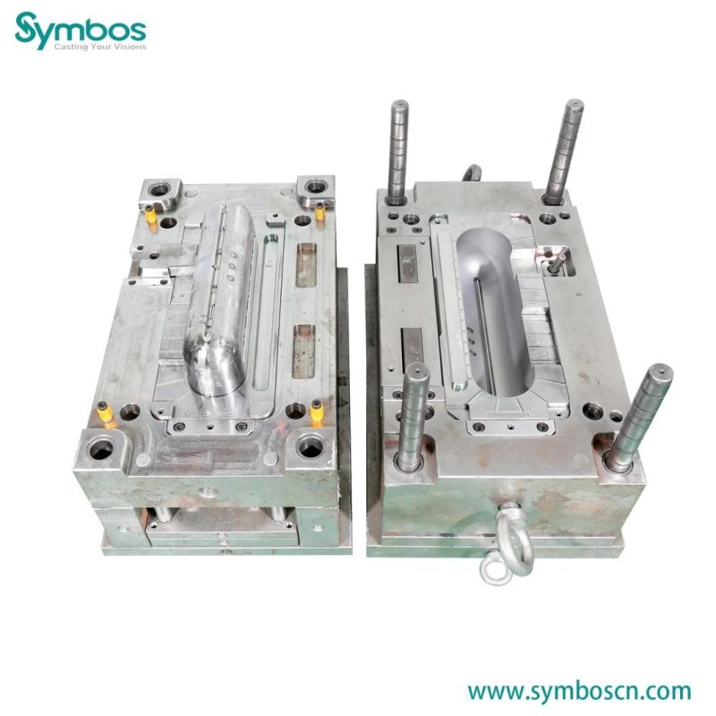 Customized Plastic Injection Mould/Molding/Moulding/Mold for House-Hold Products