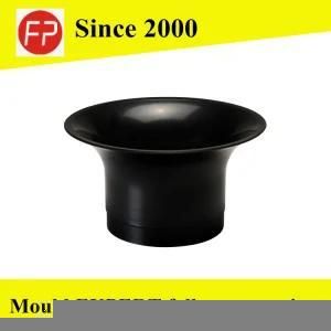 Speaker Box Plastic Air Port Tube Mould