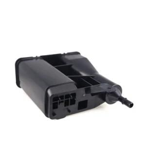 Customized Plastic Injection Molding Products