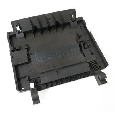 Office Digital Printer 3D Printer Equipment Parts Plastic Mould