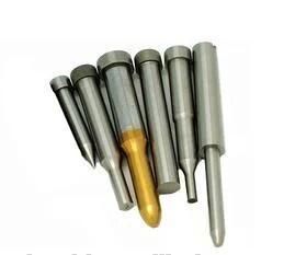 High Precision Stamping Mold Parts Punch Pin Guide Pins