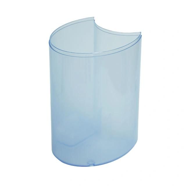 Injection Molding Plastic Mold Injection Plastic Bottle Water Dispenser Base