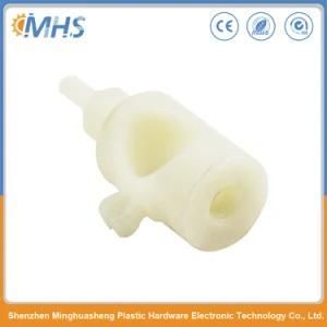 Custom Multi Cavity PA Plastic Injection Mould Part for Furniture