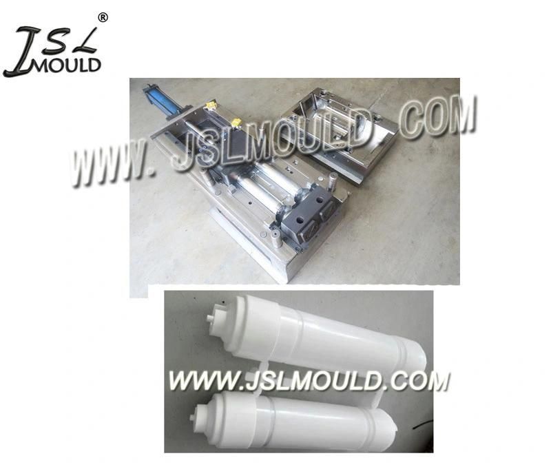 Experienced Injection Plastic Swift RO Water Purifier Cabinet Mold