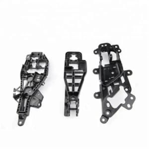 OEM High Quality Plastic Injection Mold for Auto Parts