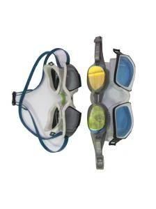 Swimming Goggles Mold