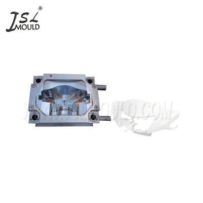 Two Wheeler Activa Headlight Visor Fairing Mold