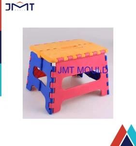 Sell High Quality Plastic Rattan Stool Mould