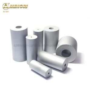 Widia Aluminum Extrusion Die Mould Mold Cemented Tungsten Carbide