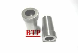 Cold Heading Die Carbide Hardware Punch (BTP-P170)