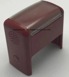 High Quality Plastic Products, Plastic Injection Mould Manufacturer