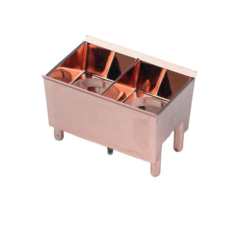 Custom Professional Cheap Plastic Injection Molding Service Products Manufacture