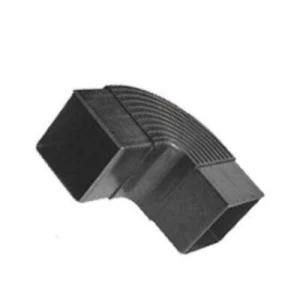 Factory Customized ABS Injection Molding Parts