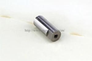 Precision Heavy Duty Ball Lock Punch for Auto Mold