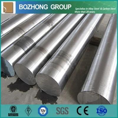 DIN 1.2714 Tool Steel for Hot Forging Die