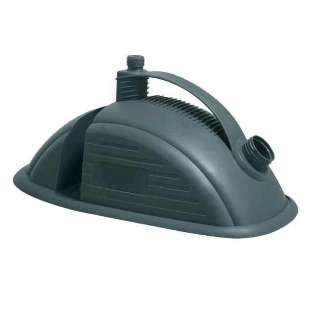 Make Plastic Mold Plastic Mould Parts Plastic Product Injection Mould