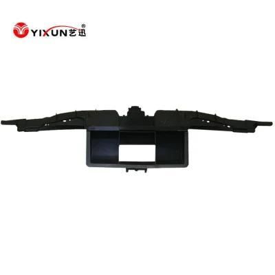Dongguan Injection Tooling Plastic Auotomobile Bumper Parts Mold