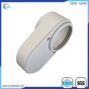 Smart Mini Plastic Shell Home Appliances Socket Housing