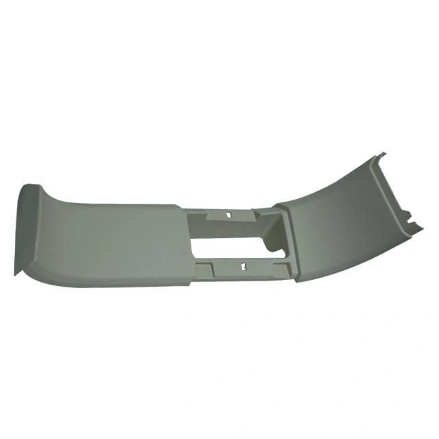 Chinese Plastic Injection Mold Maker Plastic Injection Mold