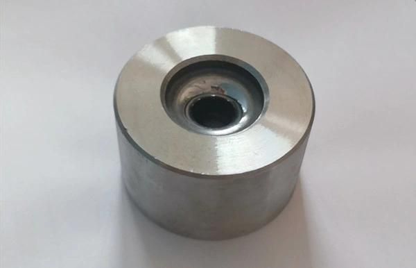 Tungsten Carbide Wire Drawing Dies for Wire Rope