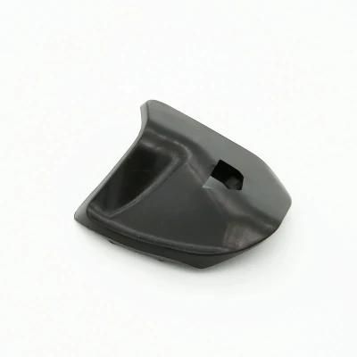 Innovative Solutions for Precision Plastic Injection Mold Manufacture