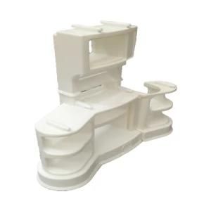 Custom ABS Plastic Injection Molding Large Furniture Plastic Parts