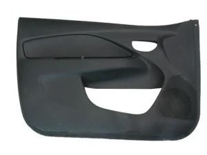 Plastic Mold for Car Door