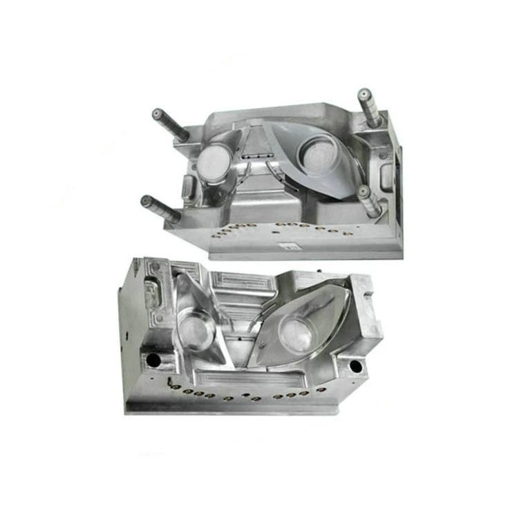 Customized/Drawing Plastic Injection Mold for Home Use Products