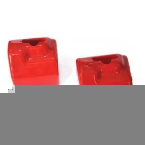 Daily Necessities Cover Shell Frame Plastic Injection Mold Supplier and Production Mould ...