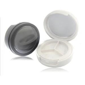 Custom Plastic Injection Molded Household Plastic Parts
